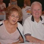 ValentinesDay_0066 (February 14, 2015)